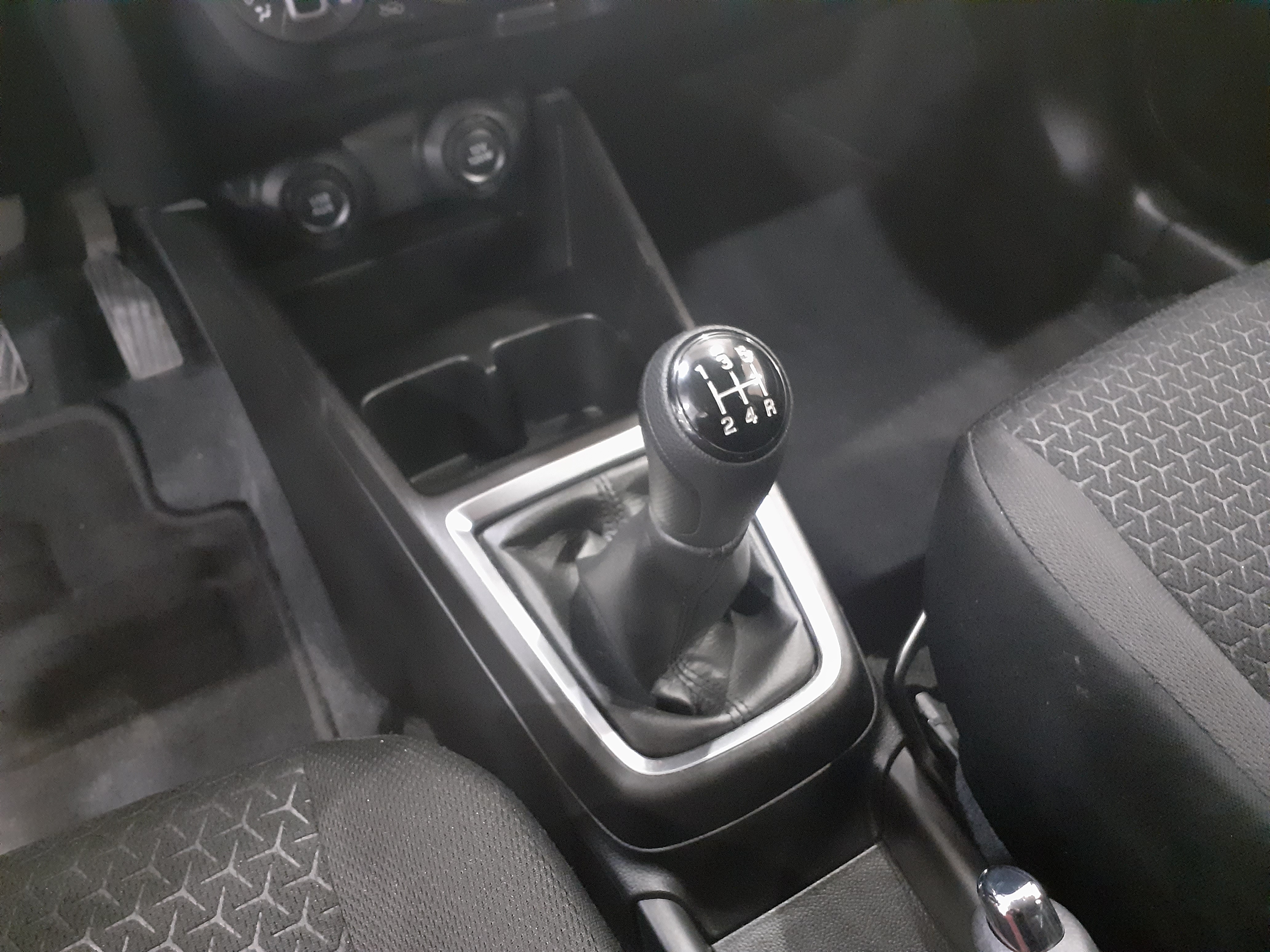 suzuki-swift-22052018